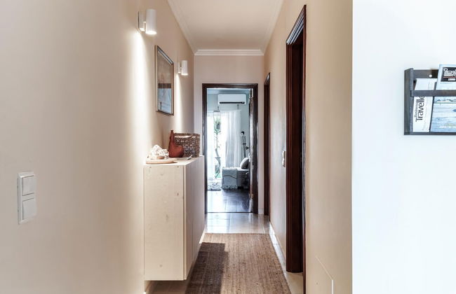 Sunset Terrace Pool - Foto 20