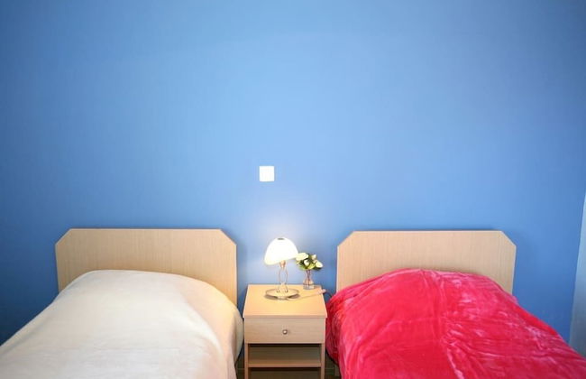 Olive Tree Farm - Foto 4