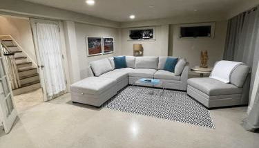 Boca Bay Watch - Foto 2