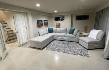 Boca Bay Watch - Foto 2