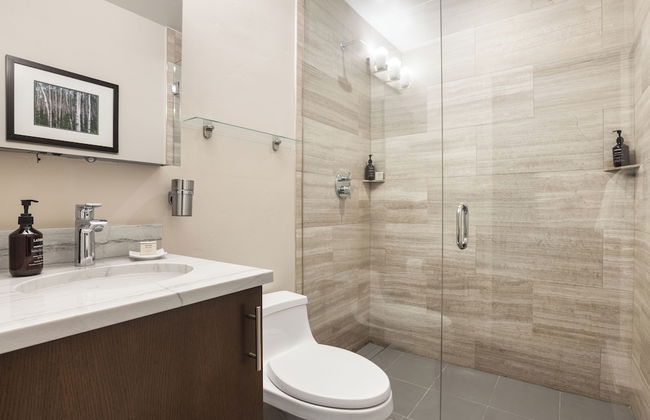 Vail 21 - CoralTree Residence Collection - Foto 47