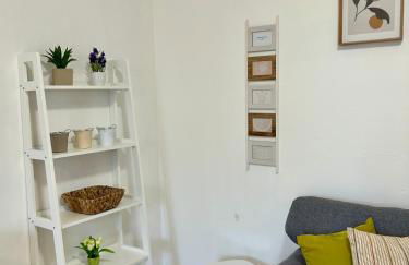 Green Room Del Garda - Foto 9