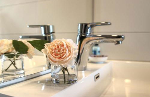 Friesenhof - Foto 41