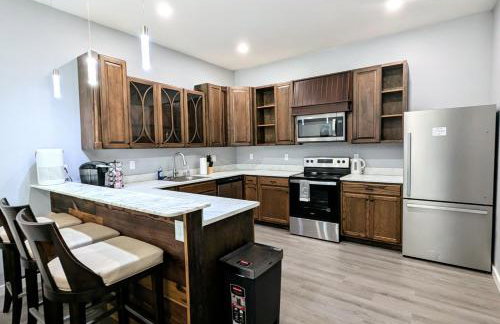 New 2 BR Unit in Prime Location (103) - Photo 3