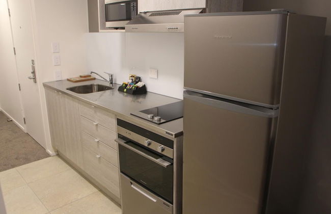 Quest Nelson - Foto 18