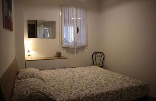 Appartamento Balcone fiorito - Foto 12