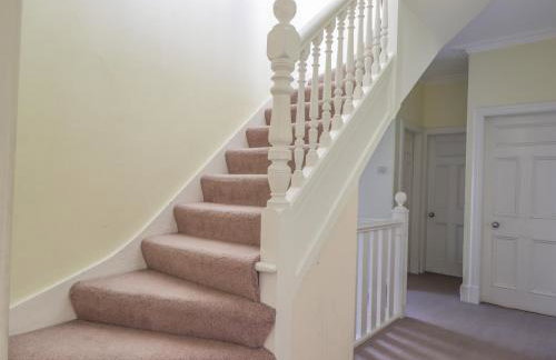 1 Seafield Street - Foto 29