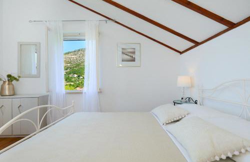 House Lilla - Foto 36