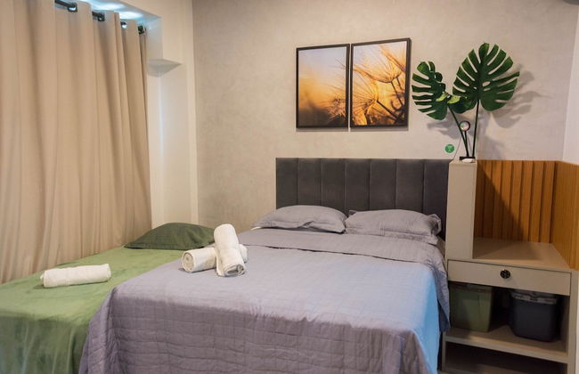 Mana Beach Experience by All - Photo 4