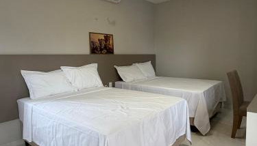 Loft Brisas do Caeté - Foto 3