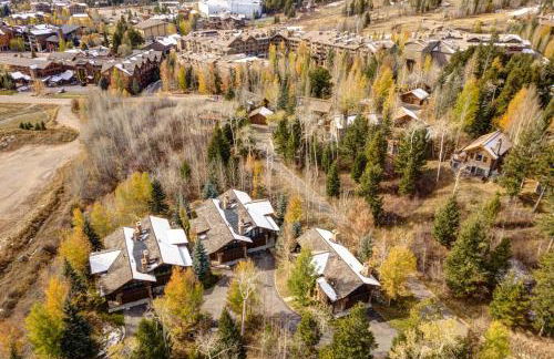 Abode at Fox Run - Foto 64