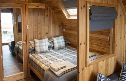 The Ardmore Pod - Foto 12