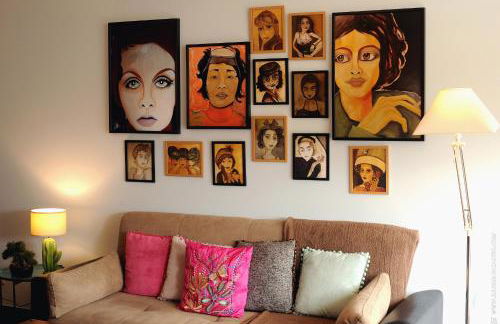 Apartamento Quinta do Faial - Foto 18