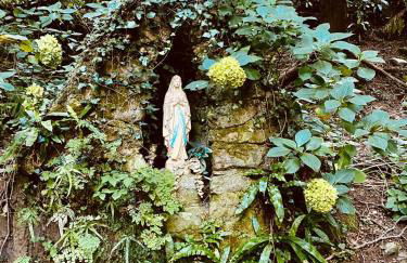 Il Bosco di Campo Marzano studios - Foto 30