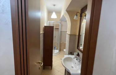 Casa Vacanze DaMa - Foto 15