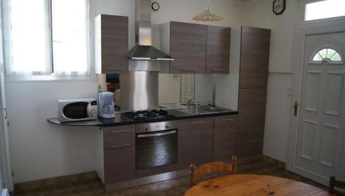 Maison en Touraine - Photo 4