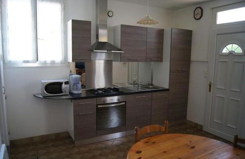 Maison en Touraine - Foto 4