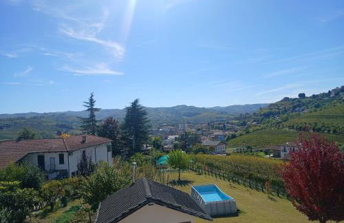 Casa Bellavista - Foto 6