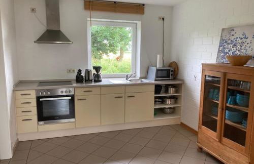 Marie Carla - Foto 59