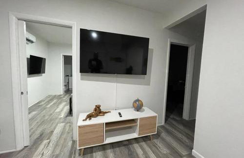 Douglas Rd Apartments - Foto 149