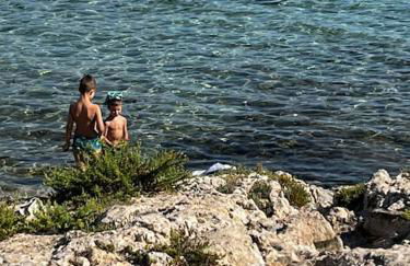 Casa Matilde a pochi passi dal mare - Foto 34