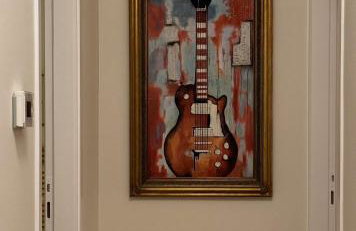 Primavera Retreat - Foto 12