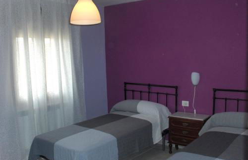 Casa rural la Era del Malaño - Photo 19