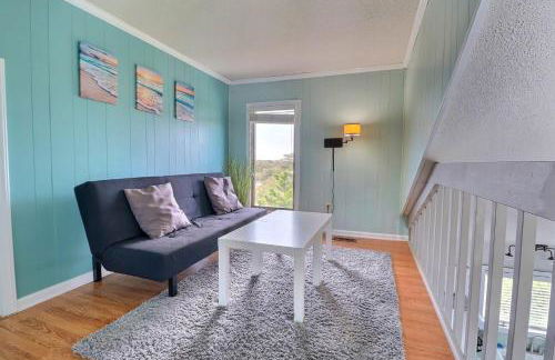 1689 - Maison de la Mer - Foto 10