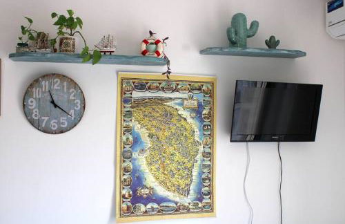 Chiapparo Alto - Foto 6