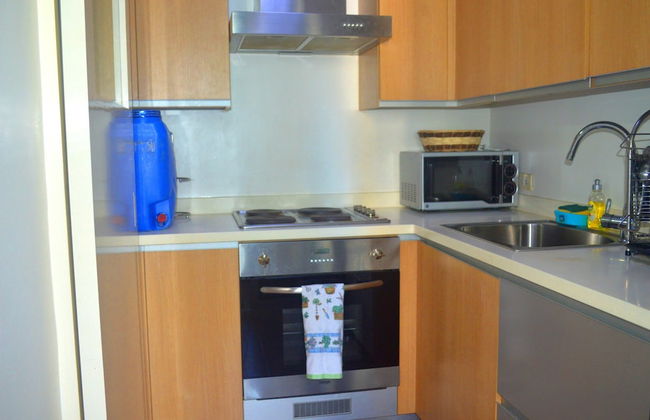 South of Market Private Residences - Foto 33