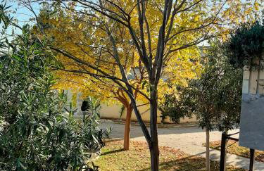 VILLA AFRICA - Foto 62