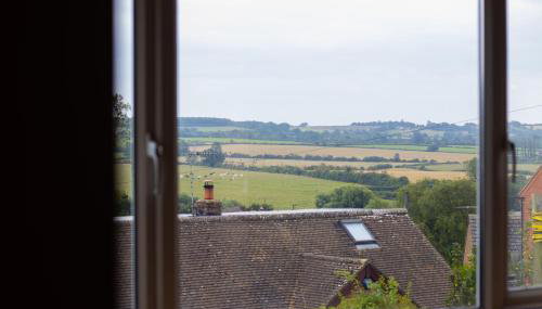Lilly House with stunning view countryside - Foto 5