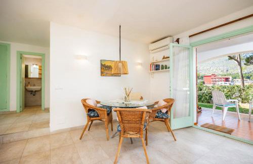 Can Botana 9 - Photo 16