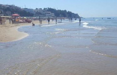 Casa luxury centro di Anzio - Photo 33