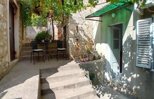 House Veli Iz oldtown - Foto 11