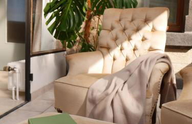 Gartenblick Kottenheim - Gemütliche 95qm mit eigenem Garten - Photo 15