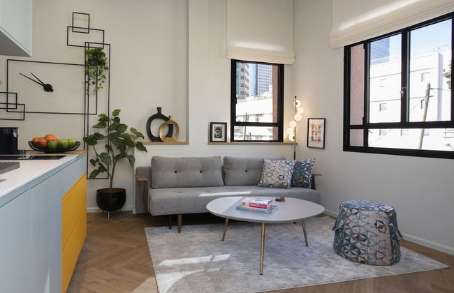 De Picciotto Suites - Foto 39