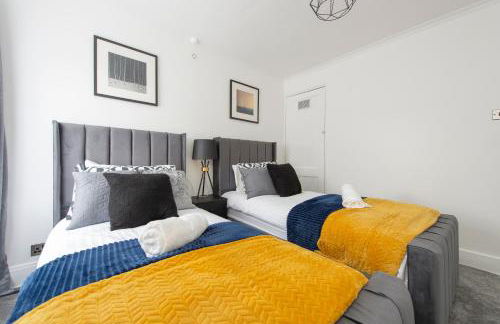 Luna Homes - Foto 33