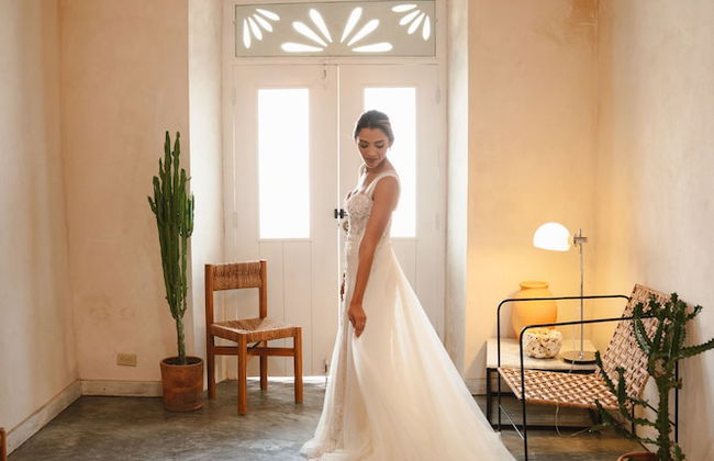 FIXIE LOFTS - Colonial Villa Suites with Pool - Foto 36