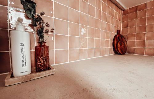 Ca la Ola - Your Mediterranean Stay - Foto 8