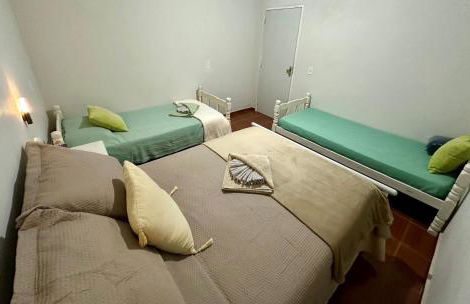 Casa de Campo no coração da Serra da Canastra - Foto 9