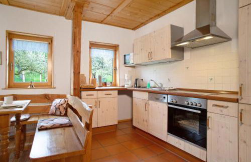 Ferienhaus am Ried - Foto 36