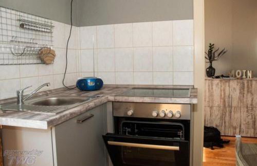 Stadtoase Zeitlos - Foto 6