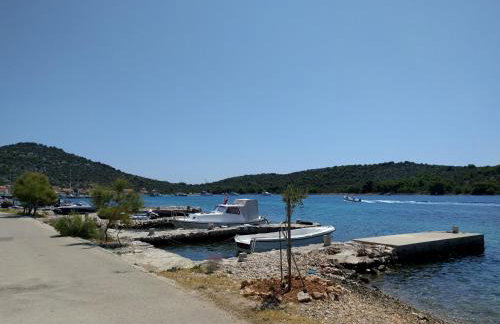 Holiday Home Zeljana - Foto 43