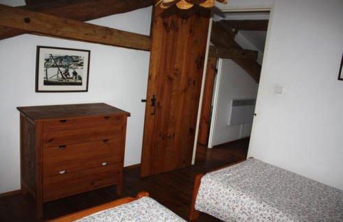 Gîtes Grand Pré ! et la Roulotte de Roquecor - Photo 80