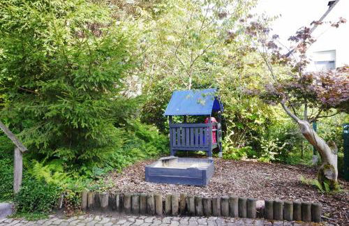 Die HAMMERHÜTTE - Foto 22