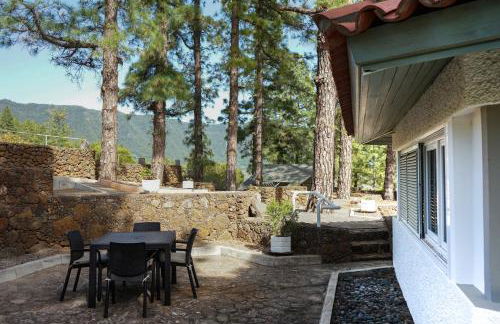 El Mirador de Tilman - Foto 20