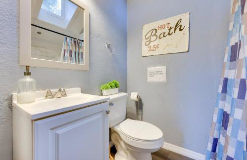 Historic Jacksonville Retreat about 2 Mi to Downtown! - Photo 11