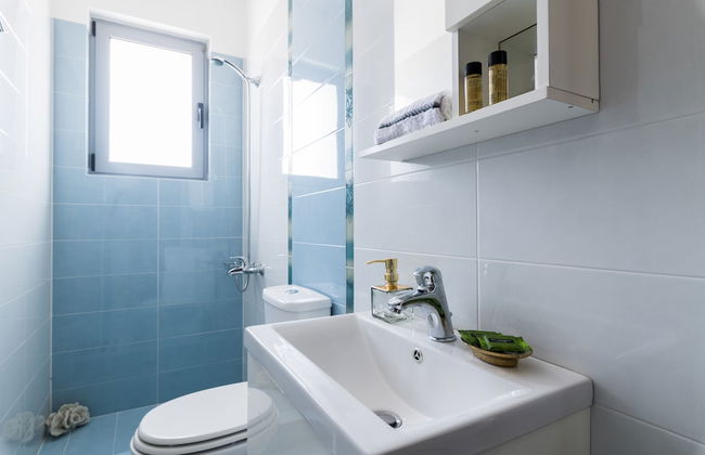 Thresh Apartments Airport by Airstay - Foto 24