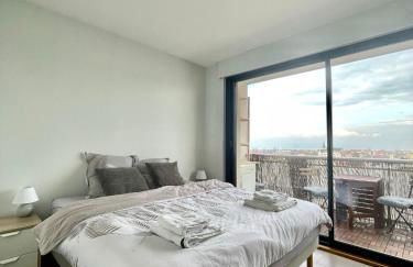 Le Turgot, proche thermes - Foto 19